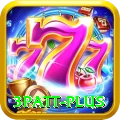 3patt Games (Casino & Earning) Deluxe v2.2.1