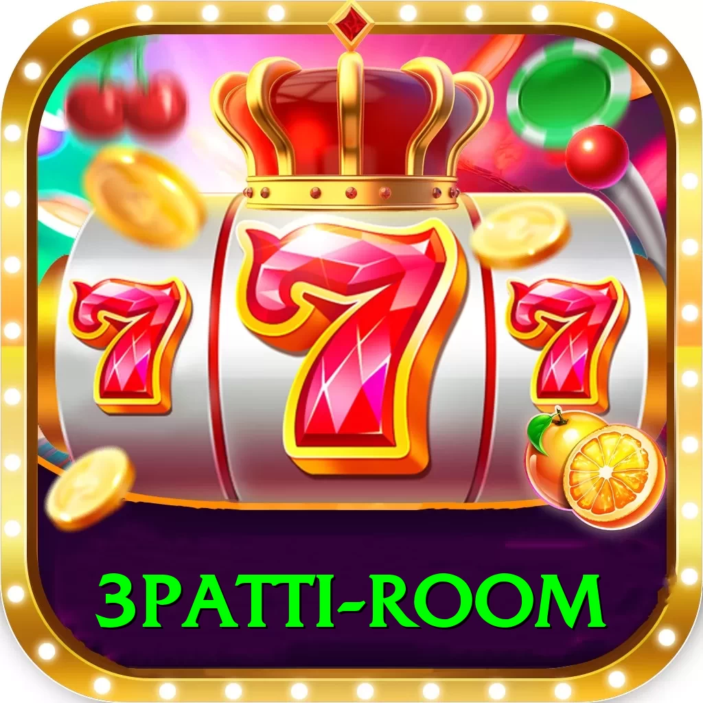 3Patti Room Apps (Tools & Injectors) Pro vv3.1.6 - 2