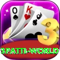 3patti world VIP Pro vv2.2.5