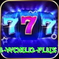 3patti world Max v1.0.1