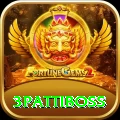 3pattiboss Elite v1.4.4