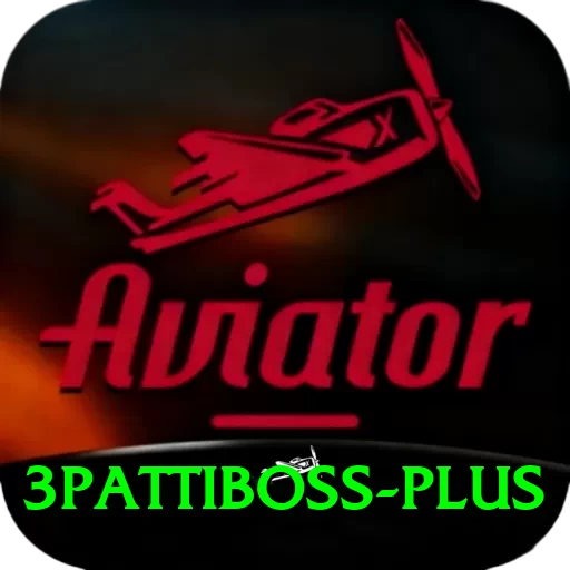 3pattiboss Ultimate Pro v4.3.2 - 2