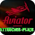 3pattiboss Ultimate Pro v4.3.2
