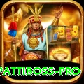 3pattiboss Pakistan Legend v4.1.0