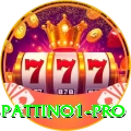 3pattino1 Supreme v4.3.7