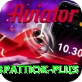 3pattiok Premium v5.6.4