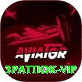 3pattiok Pro v4.1.9