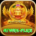 4twin Games (Casino & Earning) Gold v5.2.1