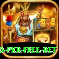 500 pkr free bet Apps (Tools & Injectors) Turbo v3.8.1