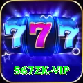 567zk Champion - Daily Bonus