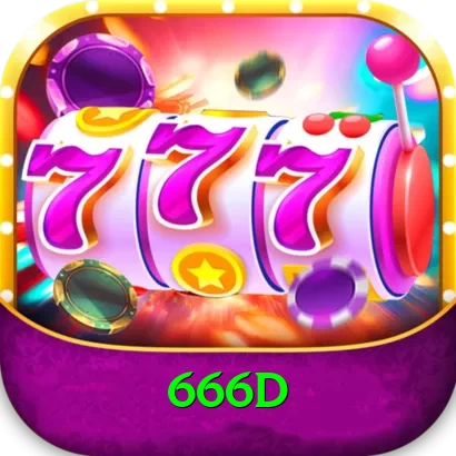 666d VIP Pro vv3.2.5 - 2