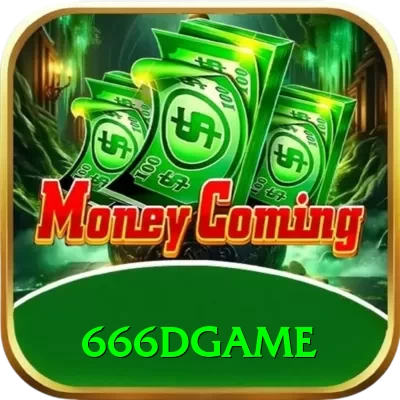 666DGame Turbo v2.6.7 - 2