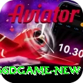 666DGame Game Elite v2.7.7