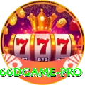666dgame VIP v2.0.1