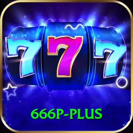 666p Games (Casino & Earning) Deluxe vv4.1.3 - 2