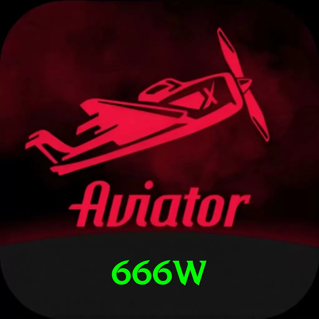 666w Elite v3.1.5 - 2