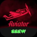 666w Elite v3.1.5
