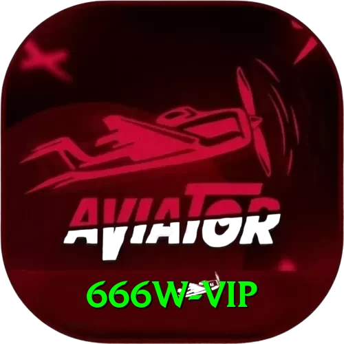 666W Game Supreme v2.5.2 - 2