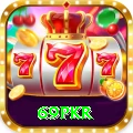 69pkr Plus Edition v5.2.2