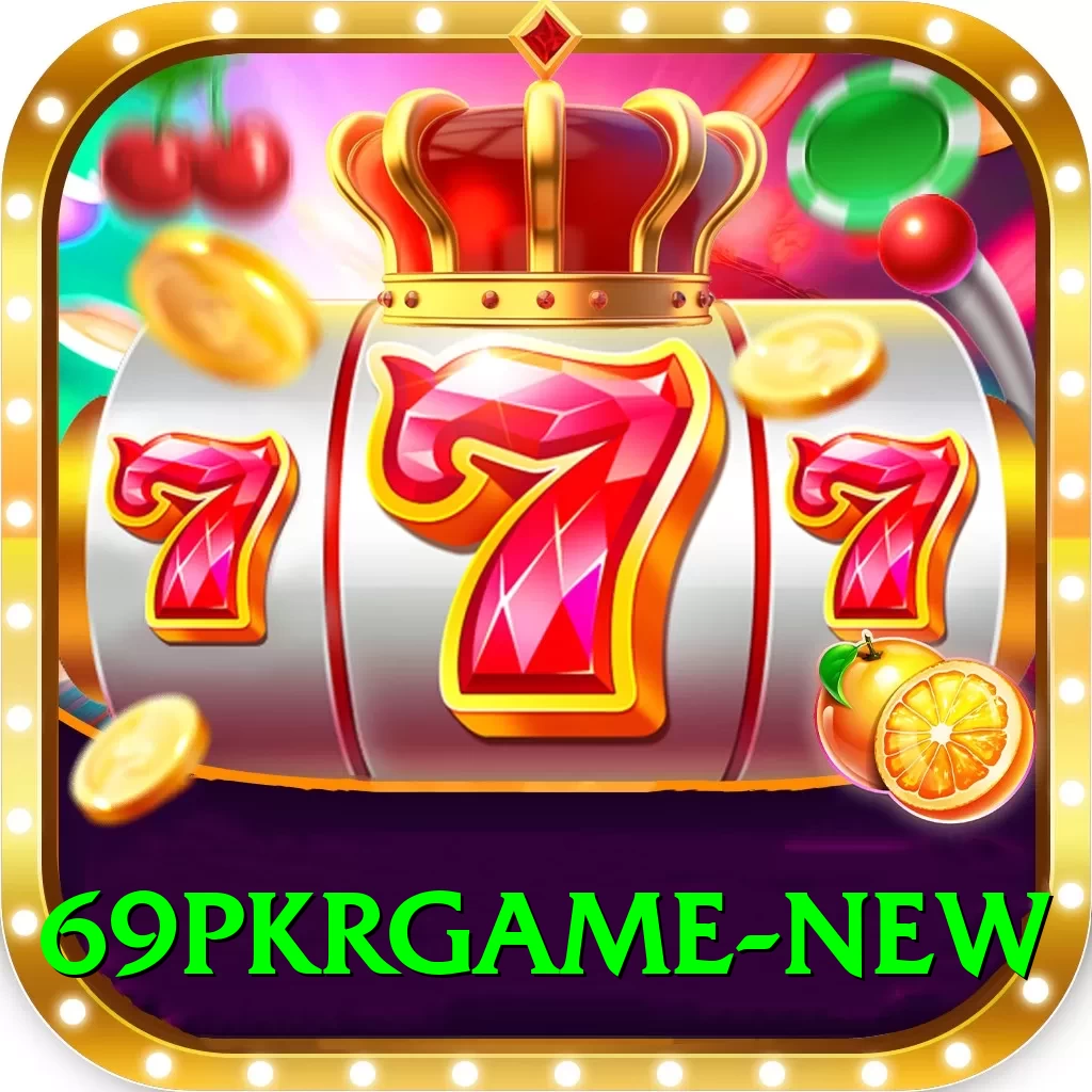 69PKRGame APK King v4.8.6 - 2