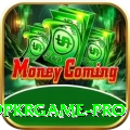 69pkrgame Pro Max v1.9.1