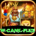 6w game Pro Edition v1.2.1