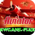 6wgame Pro v1.4.8