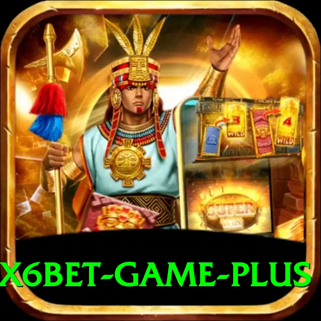 6X6Bet Game Casino King v5.0.2 - 2