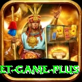6X6Bet Game Casino King v5.0.2