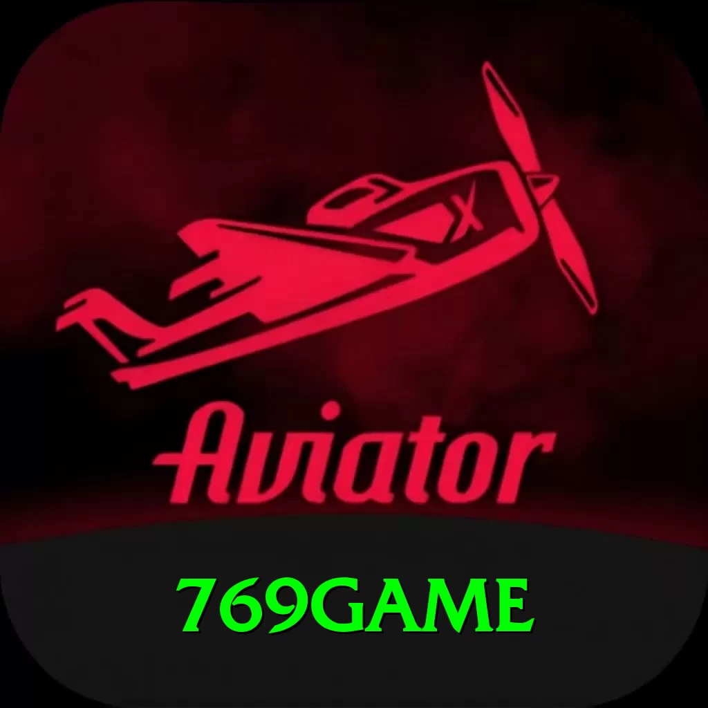 769game Deluxe v3.8.1 - 2