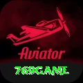 769game Deluxe v3.8.1
