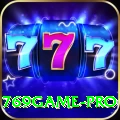 769game Pro - Daily Bonus