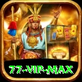 77.vip Deluxe Edition v3.6.9