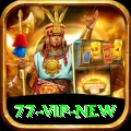 77.vip Gaming VIP v2.5.8
