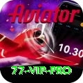 77 vip Turbo Pro v1.0.2