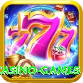 777 casino games Pro1 v4.4.8