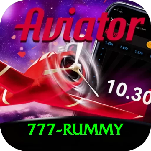 777 rummy Max v1.9.8 - 2