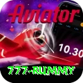 777 rummy Max v1.9.8