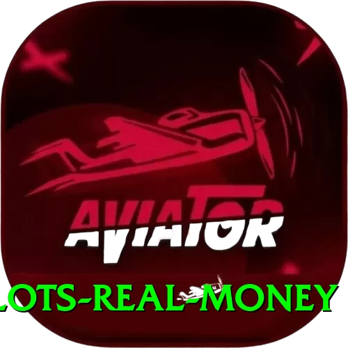777 slots real money Premium v3.0.7 - 2
