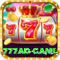 777AD Game Deluxe Edition v3.9.3