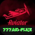 777ad Games (Casino & Earning) Gold v4.0.3