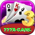 777B Game Deluxe Pro v4.3.0