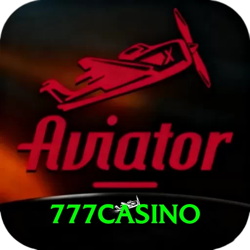 777casino Pro Max v3.1.0 - 2