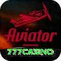 777casino Pro Max v3.1.0