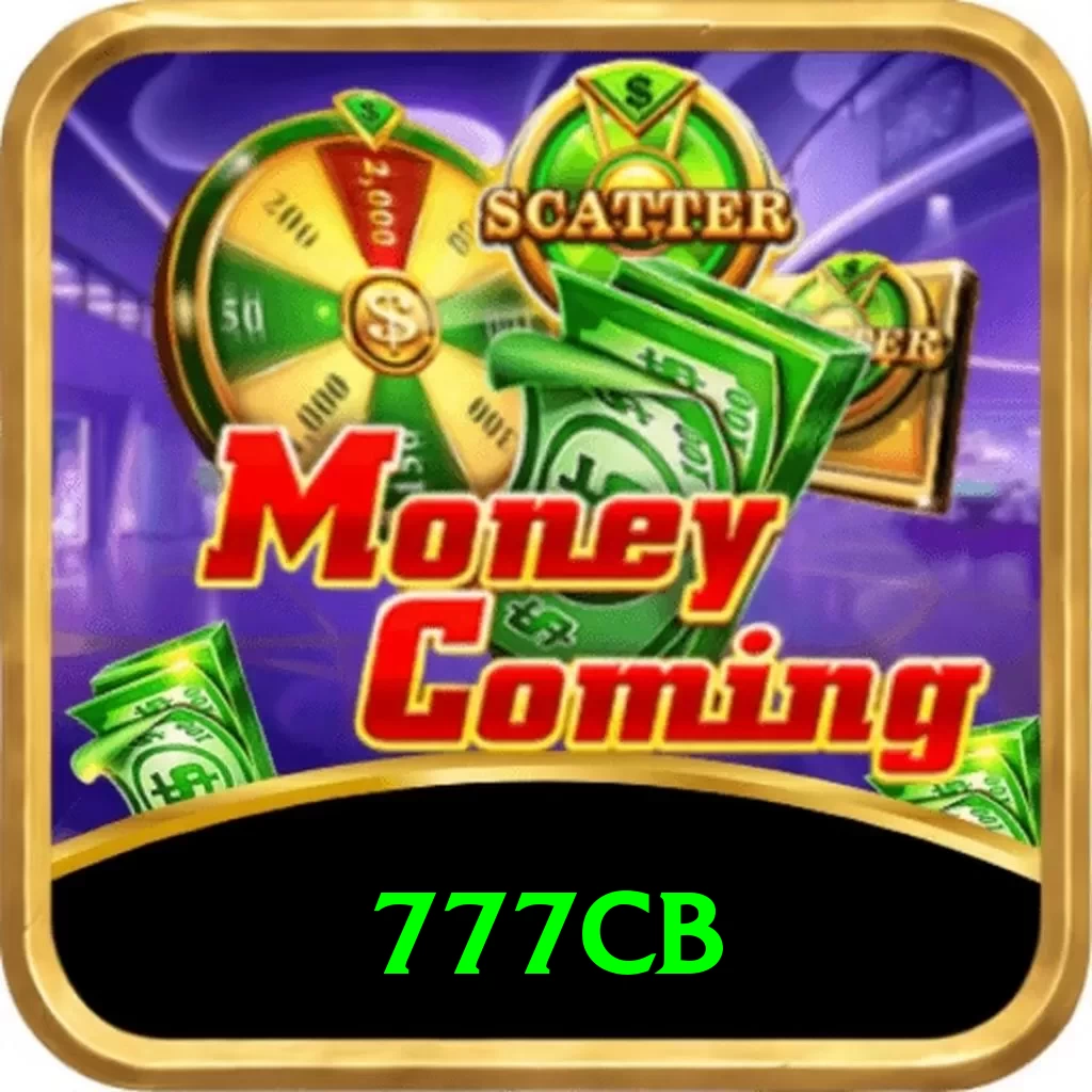 777cb Games (Casino & Earning) Turbo vv5.8.5 - 2