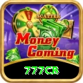 777cb Games (Casino & Earning) Turbo vv5.8.5
