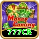 777cb Games (Casino & Earning) Turbo vv5.8.5