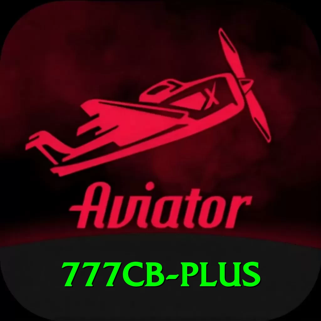 777cb Apps (Tools & Injectors) Gold v4.3.6 - 2
