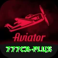 777cb Apps (Tools & Injectors) Gold v4.3.6