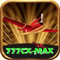 777cx Live Royal v5.3.7